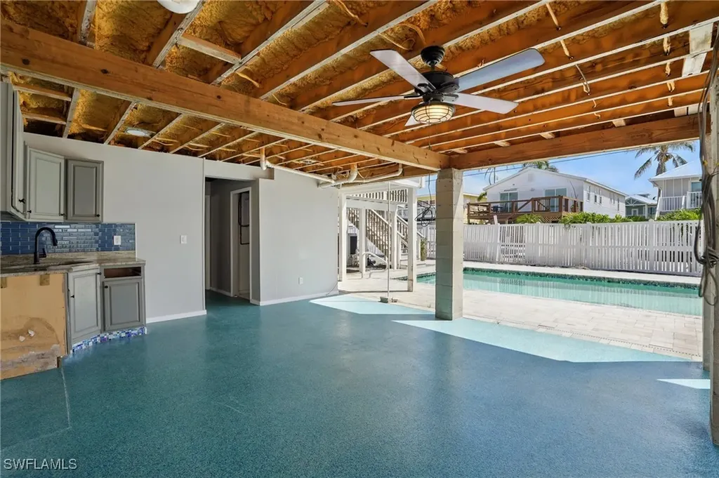 5557 Estero Boulevard Fort Myers Beach FL 33931