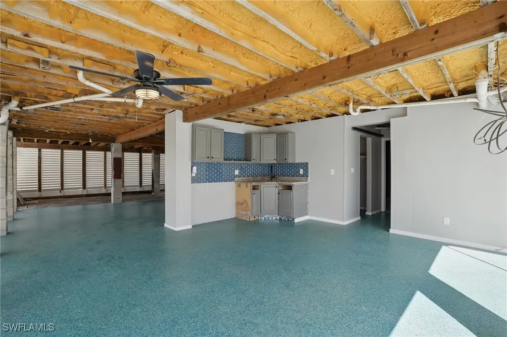 5557 Estero Boulevard Fort Myers Beach FL 33931