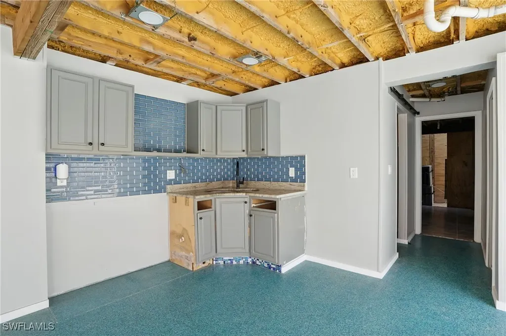 5557 Estero Boulevard Fort Myers Beach FL 33931