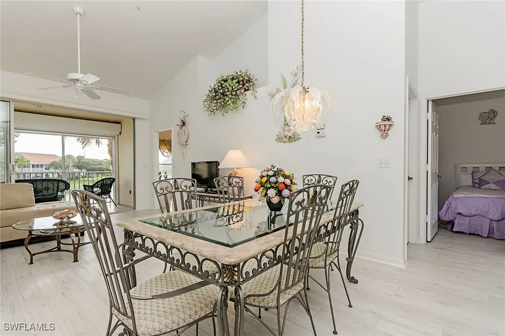 4910 Deerfield Way Naples FL 34110