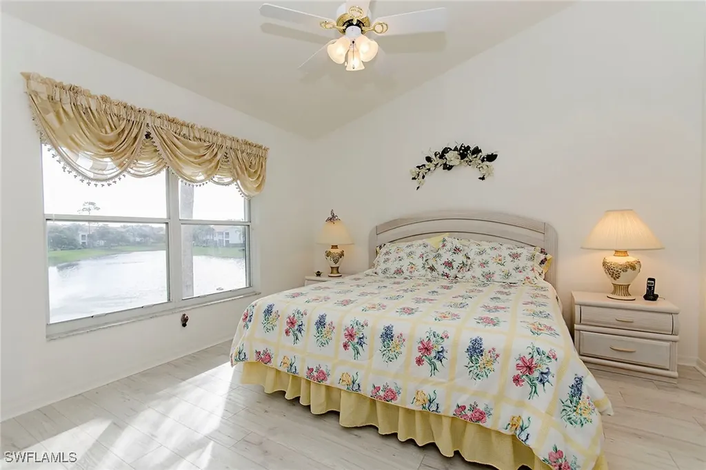 4910 Deerfield Way Naples FL 34110