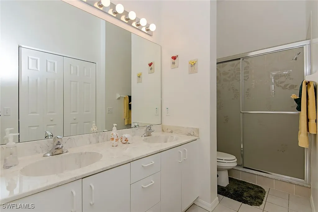 4910 Deerfield Way Naples FL 34110
