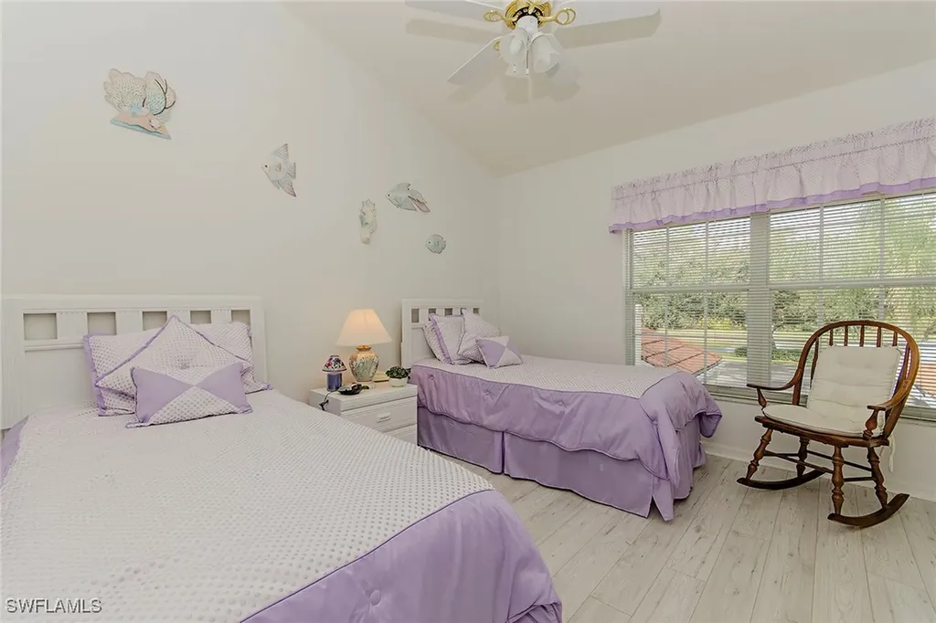4910 Deerfield Way Naples FL 34110
