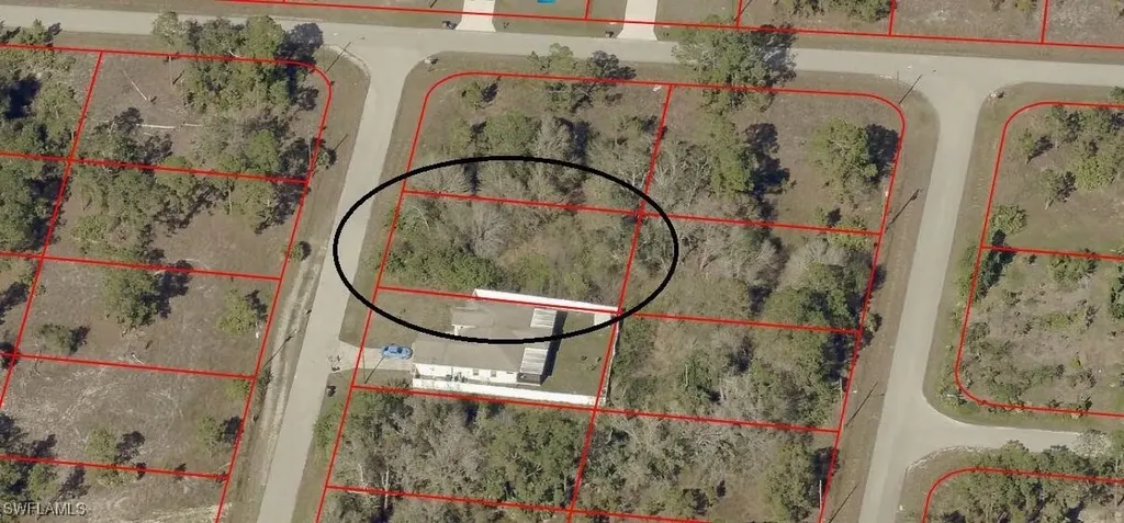 313 Malaga Avenue S Lehigh Acres FL 33974