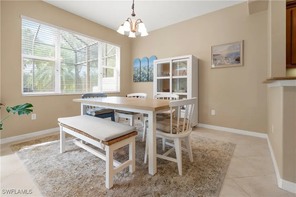 20516 Larino Loop Estero FL 33928
