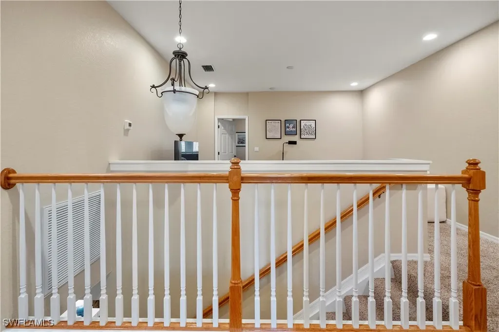 20516 Larino Loop Estero FL 33928