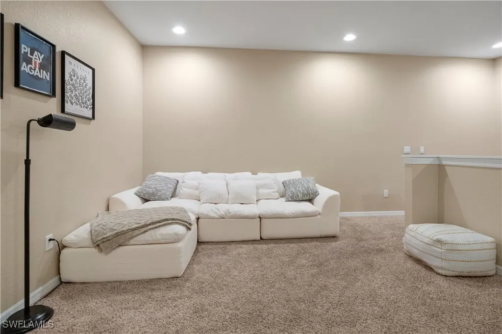 20516 Larino Loop Estero FL 33928
