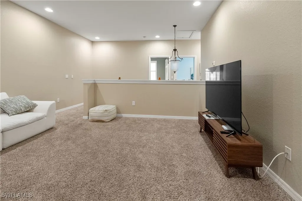 20516 Larino Loop Estero FL 33928