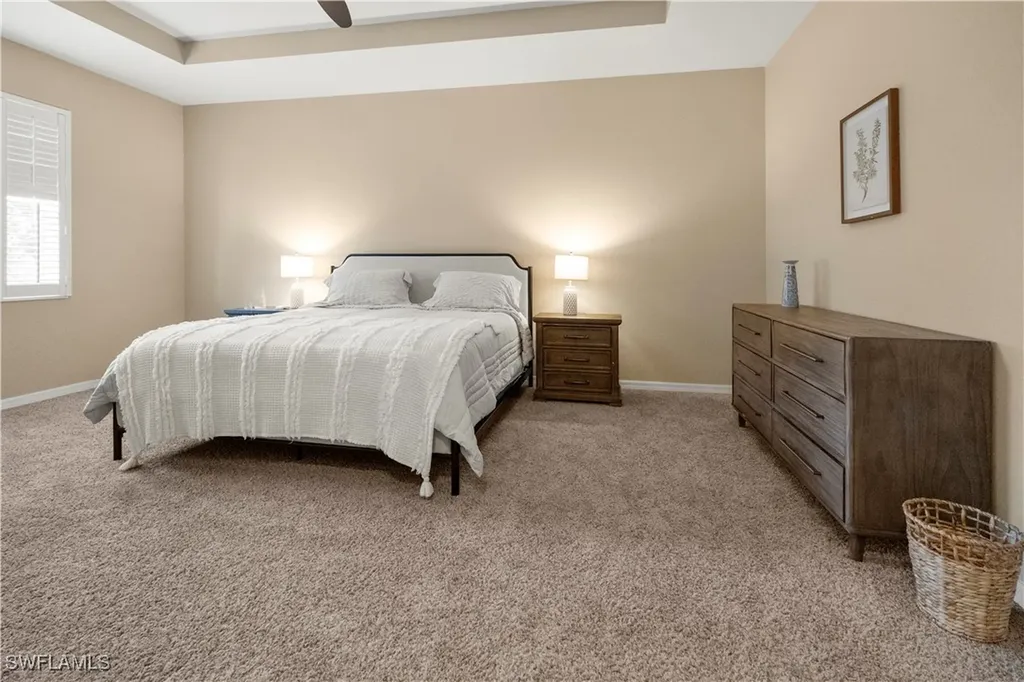 20516 Larino Loop Estero FL 33928