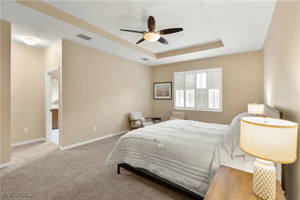 20516 Larino Loop Estero FL 33928
