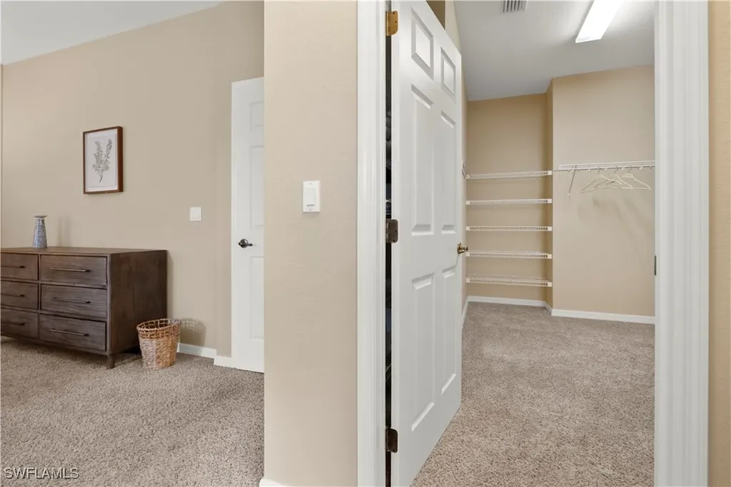 20516 Larino Loop Estero FL 33928