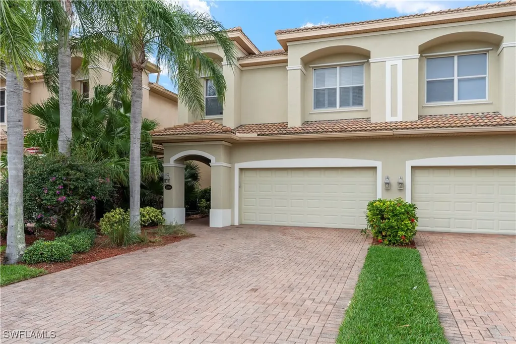 20516 Larino Loop Estero FL 33928