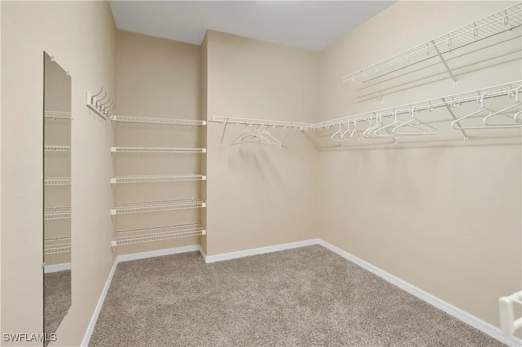 20516 Larino Loop Estero FL 33928