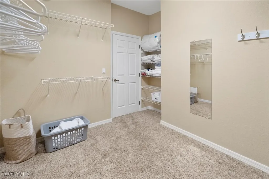 20516 Larino Loop Estero FL 33928