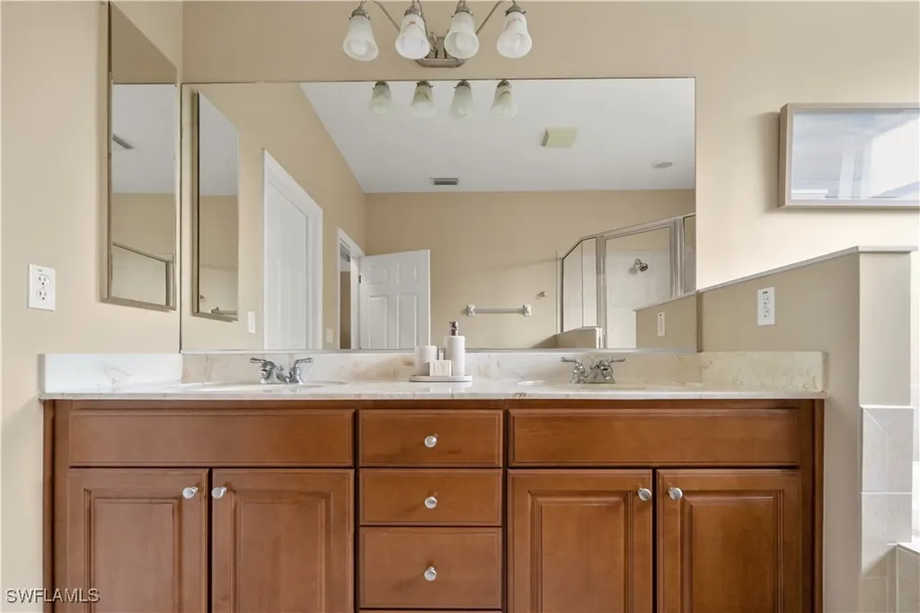 20516 Larino Loop Estero FL 33928