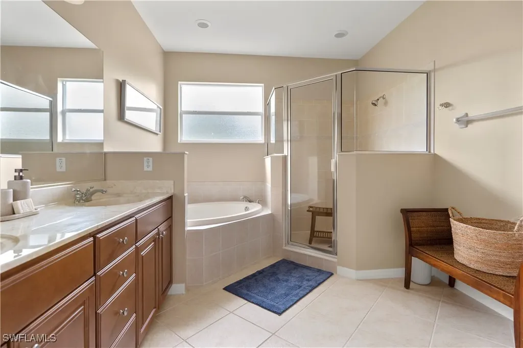 20516 Larino Loop Estero FL 33928