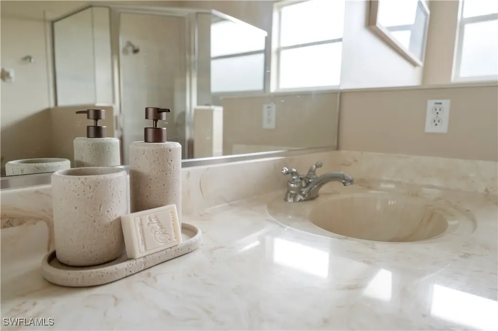 20516 Larino Loop Estero FL 33928