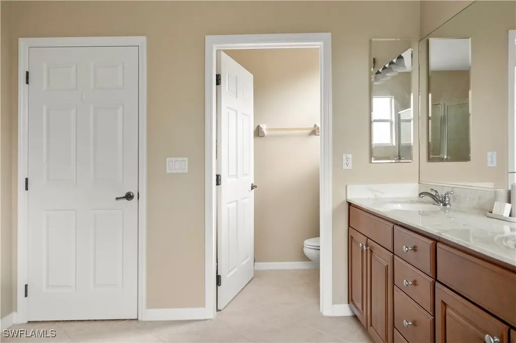 20516 Larino Loop Estero FL 33928