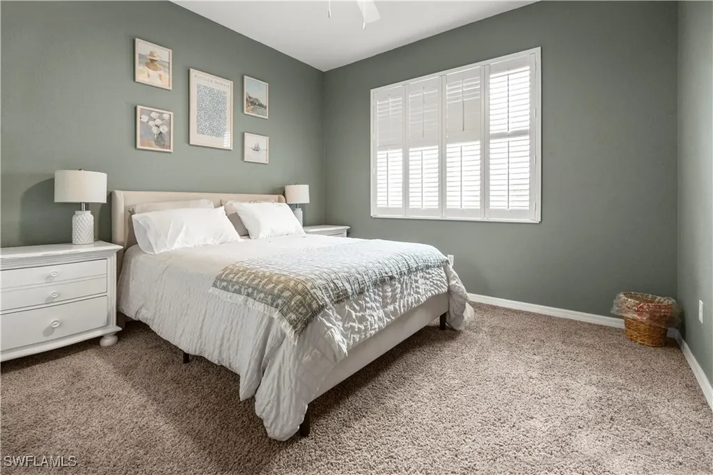 20516 Larino Loop Estero FL 33928