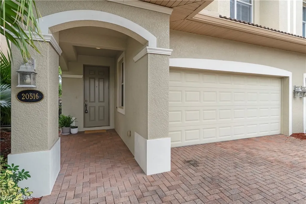 20516 Larino Loop Estero FL 33928