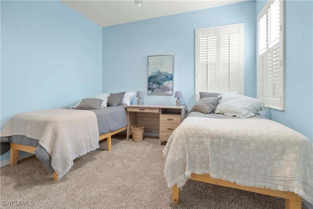 20516 Larino Loop Estero FL 33928