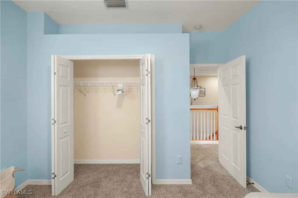 20516 Larino Loop Estero FL 33928