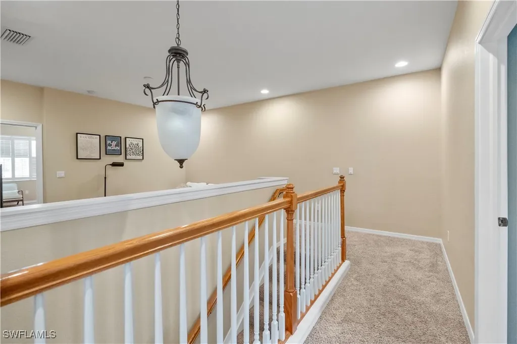 20516 Larino Loop Estero FL 33928