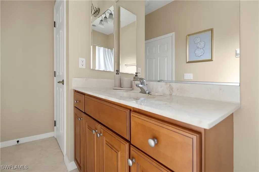 20516 Larino Loop Estero FL 33928