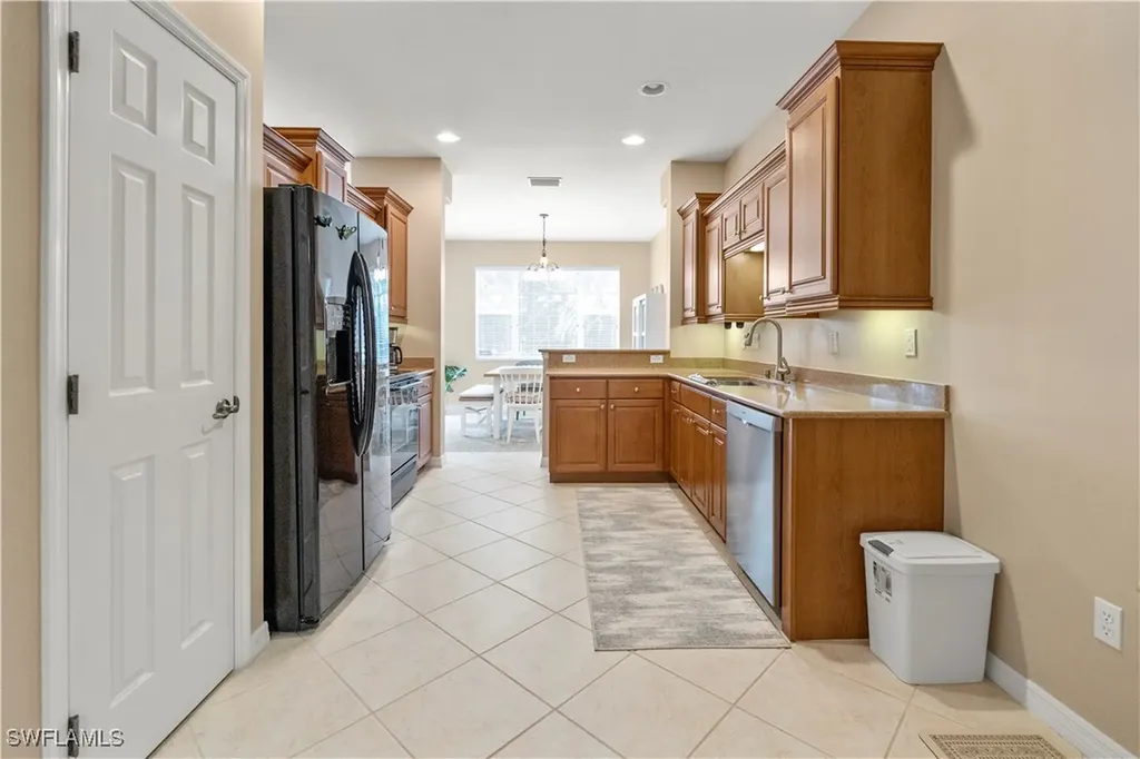 20516 Larino Loop Estero FL 33928