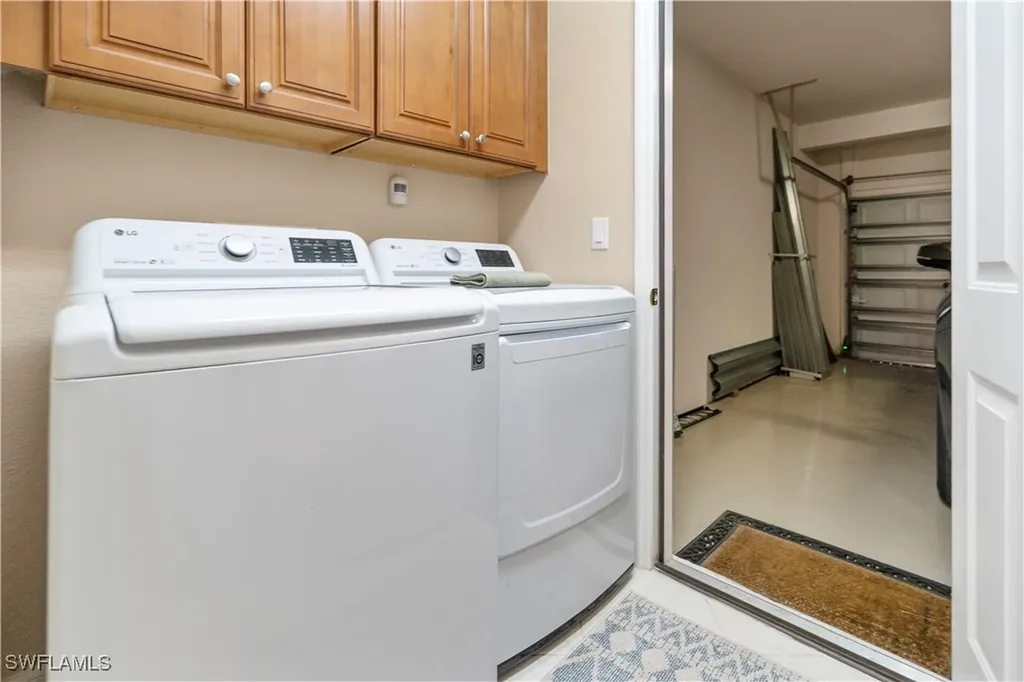 20516 Larino Loop Estero FL 33928