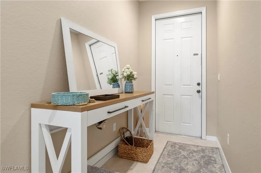 20516 Larino Loop Estero FL 33928
