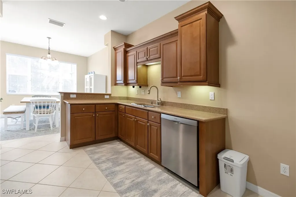 20516 Larino Loop Estero FL 33928