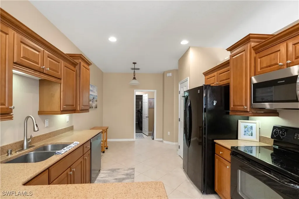 20516 Larino Loop Estero FL 33928