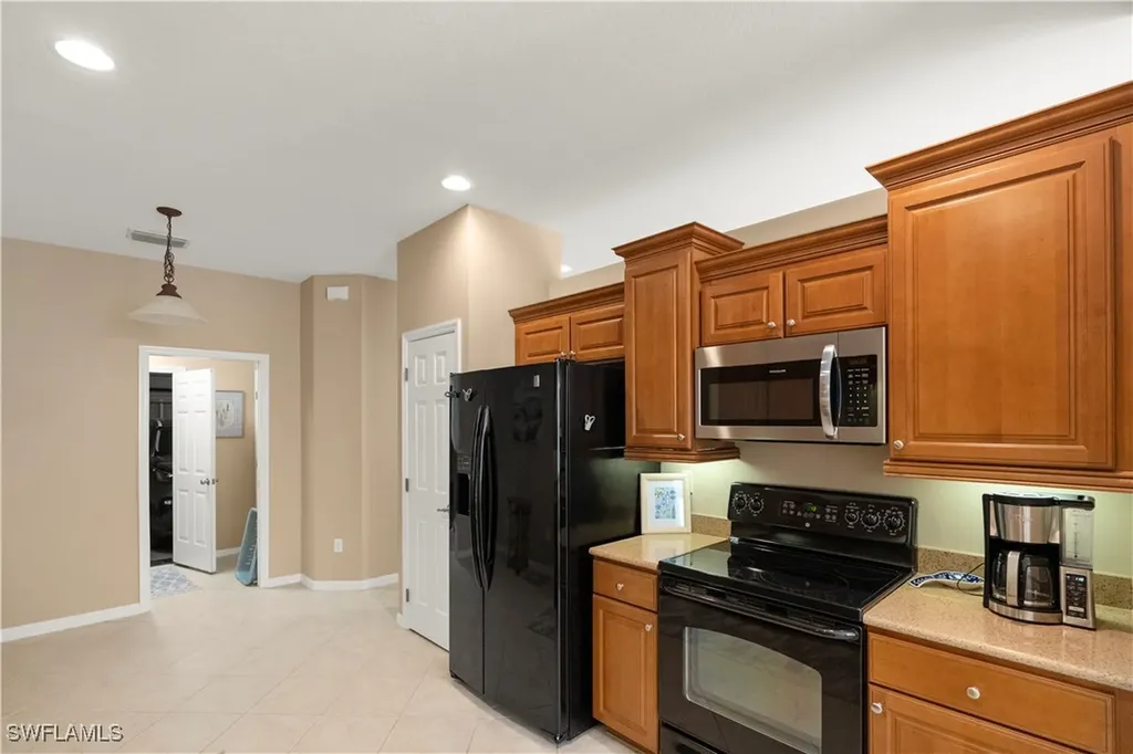 20516 Larino Loop Estero FL 33928