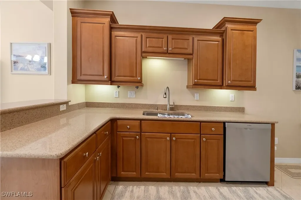 20516 Larino Loop Estero FL 33928