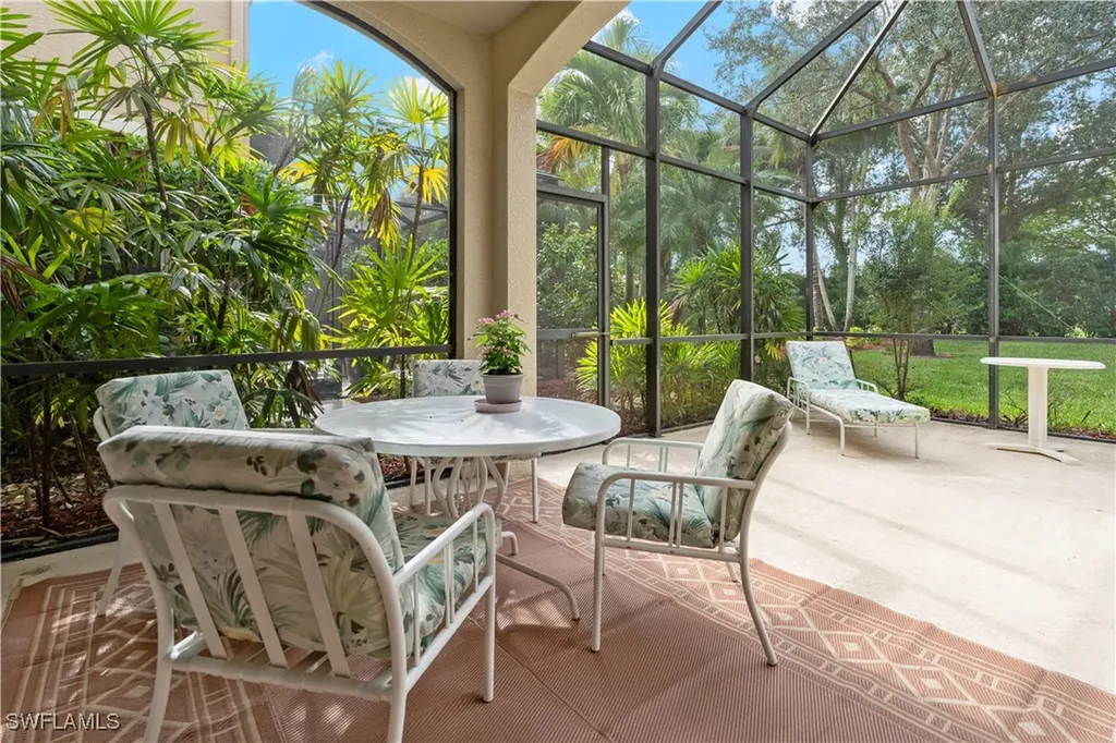 20516 Larino Loop Estero FL 33928