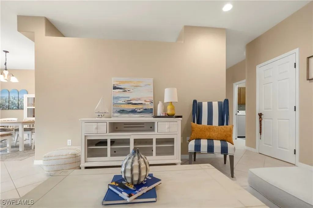 20516 Larino Loop Estero FL 33928