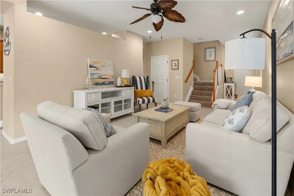 20516 Larino Loop Estero FL 33928