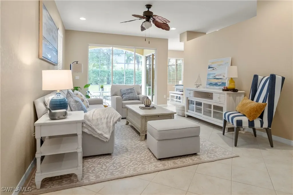 20516 Larino Loop Estero FL 33928