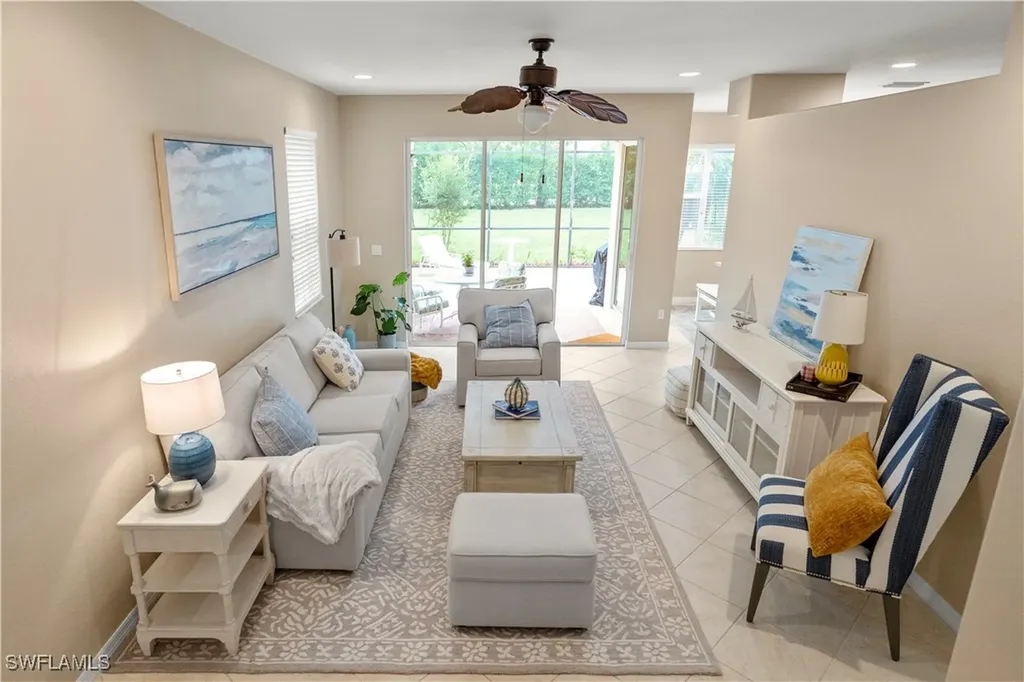 20516 Larino Loop Estero FL 33928