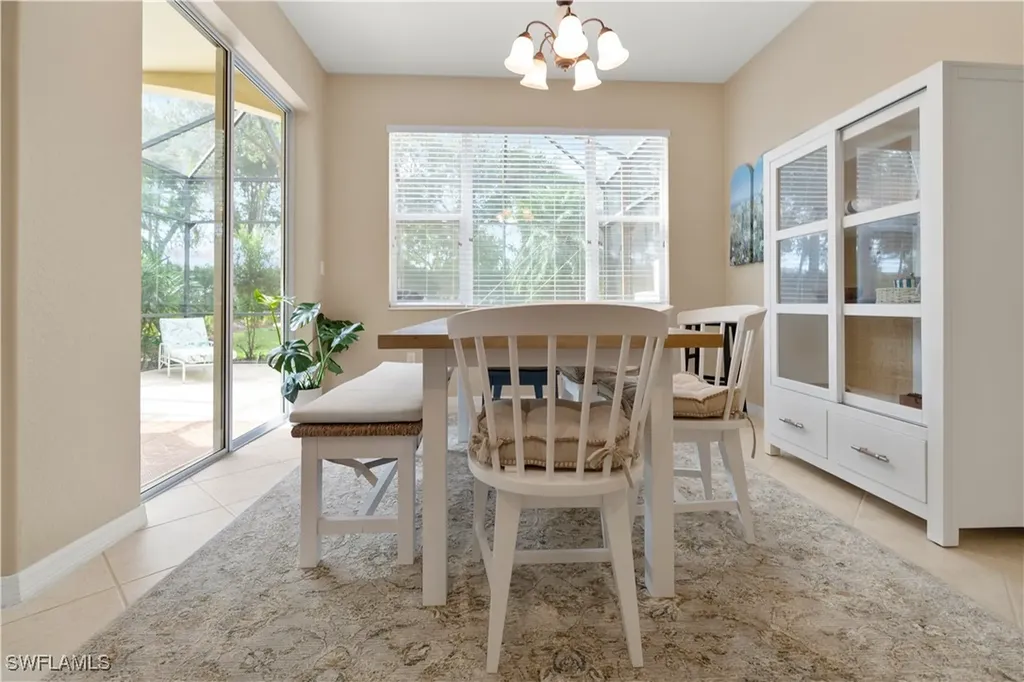 20516 Larino Loop Estero FL 33928