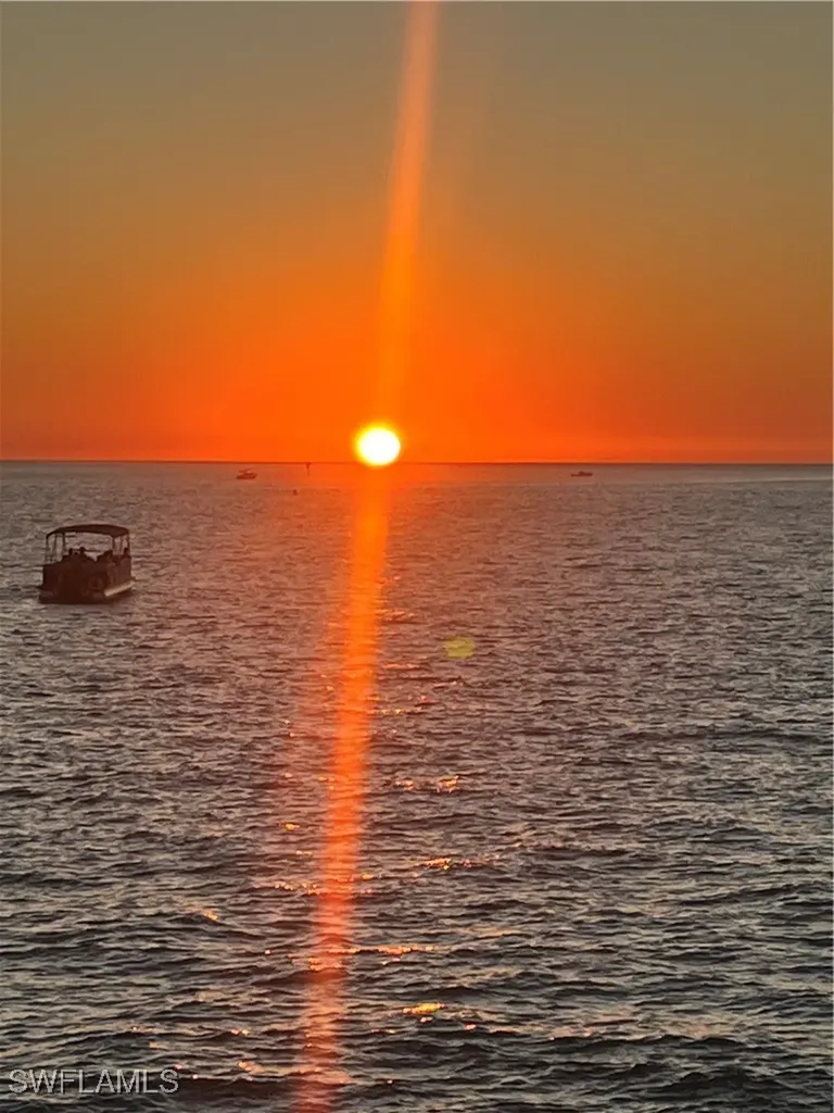 601 La Peninsula Boulevard Naples FL 34113