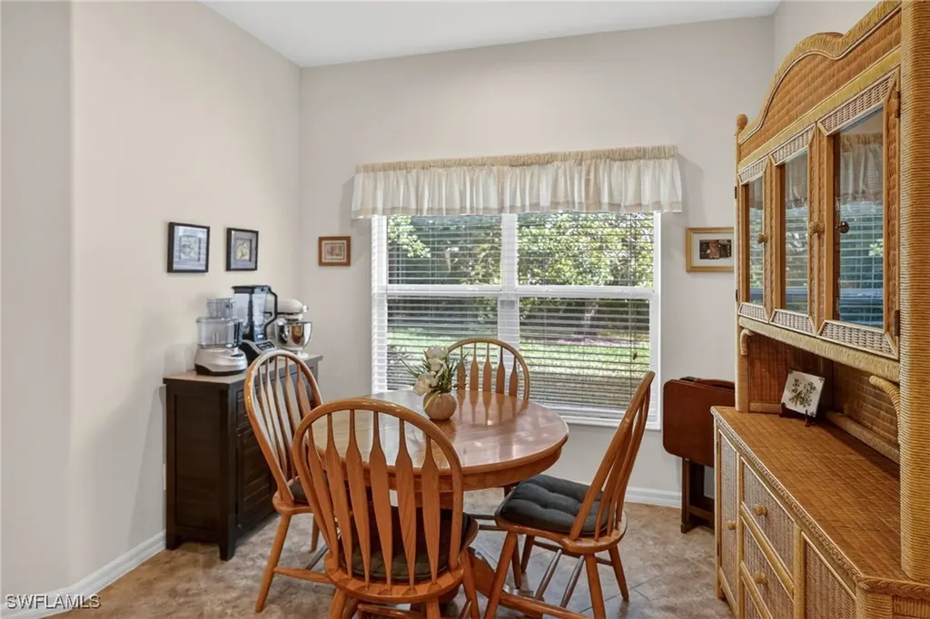 2842 Via Piazza Loop Fort Myers FL 33905