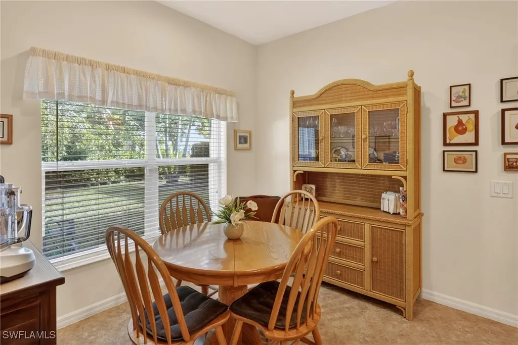 2842 Via Piazza Loop Fort Myers FL 33905