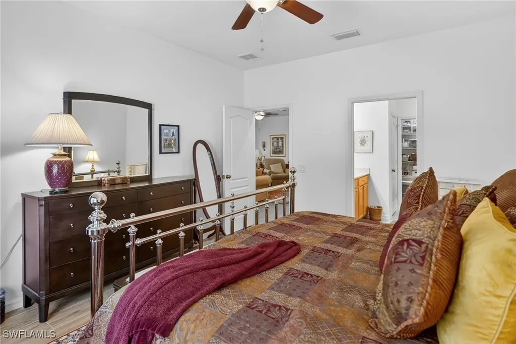 2842 Via Piazza Loop Fort Myers FL 33905