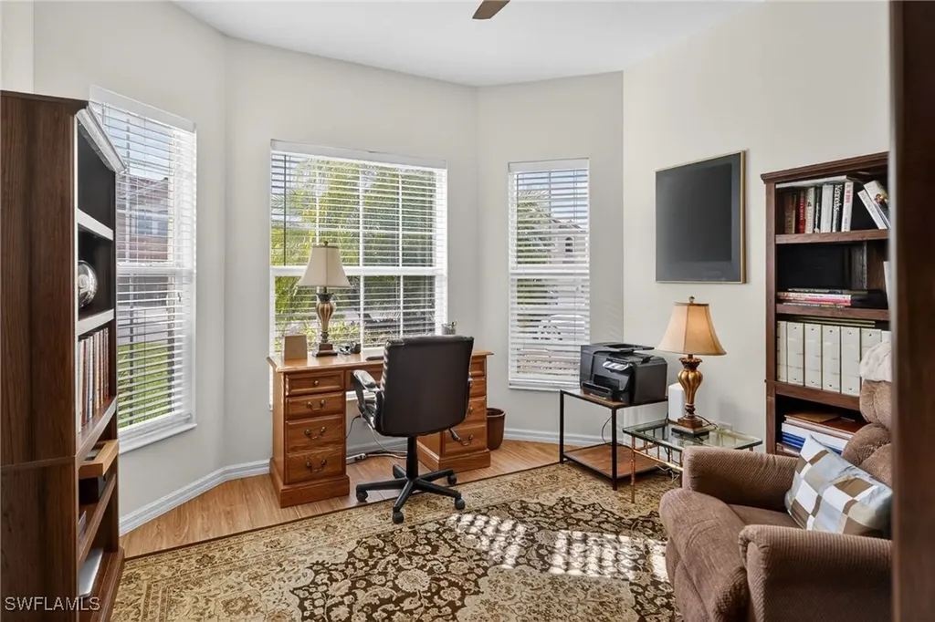 2842 Via Piazza Loop Fort Myers FL 33905
