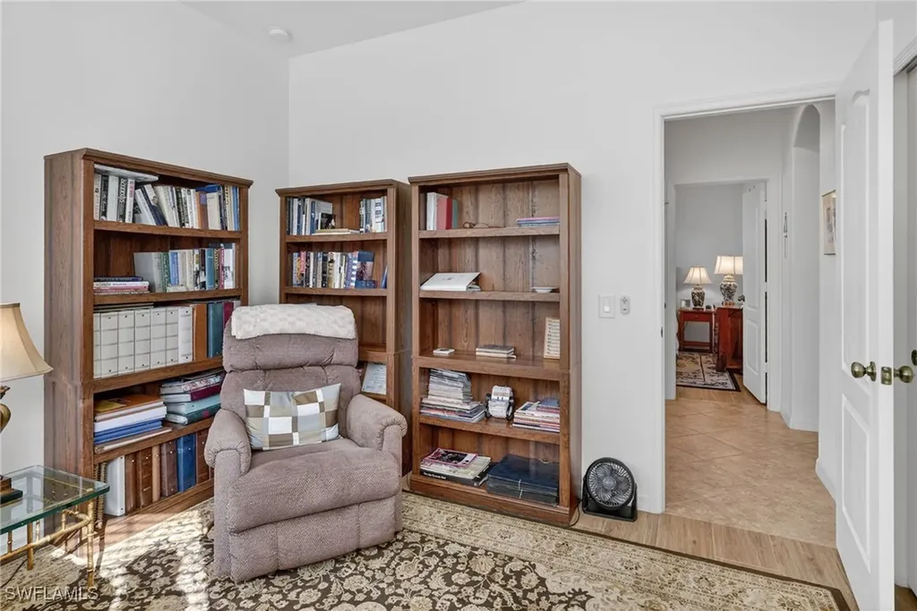 2842 Via Piazza Loop Fort Myers FL 33905