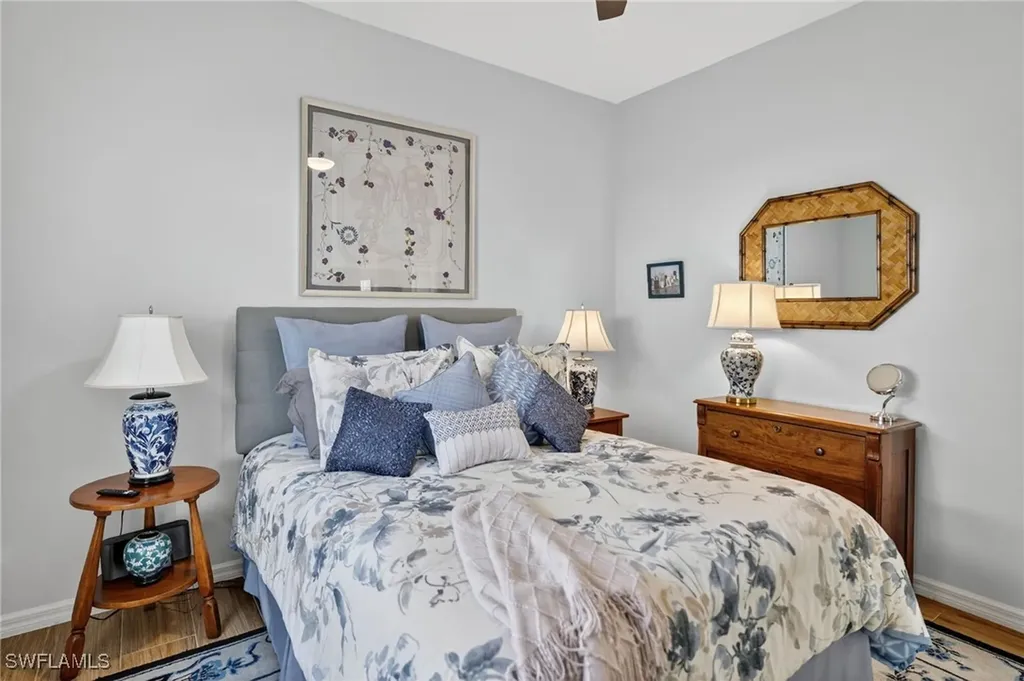 2842 Via Piazza Loop Fort Myers FL 33905
