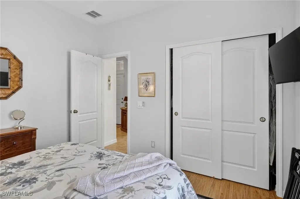 2842 Via Piazza Loop Fort Myers FL 33905