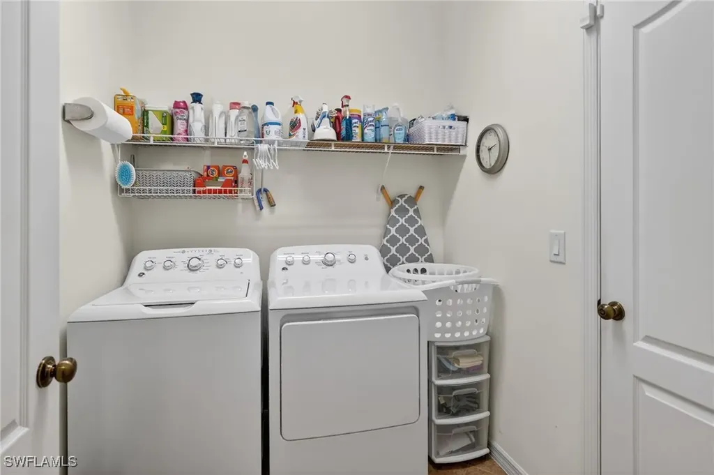 2842 Via Piazza Loop Fort Myers FL 33905